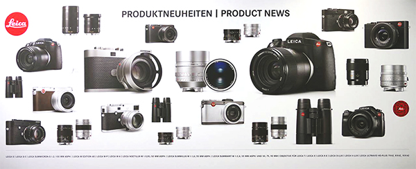 p20_leica_product_news.jpg