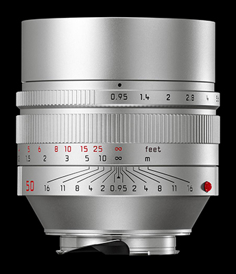 p25_Leica-NOCTILUX-M-50mm-f-0.95-ASPH.-silver-Order-no.-11667_teaser-2400x1600.jpg