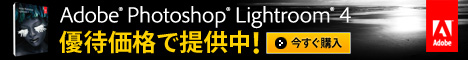 lr4_yutai_banner46860.jpg