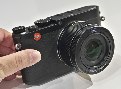 p28_leica_x.jpg