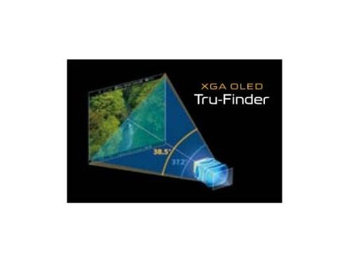 p8_sony tru-finder.jpg