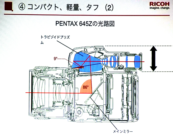 pentax16.jpg