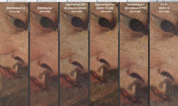 face.jpg