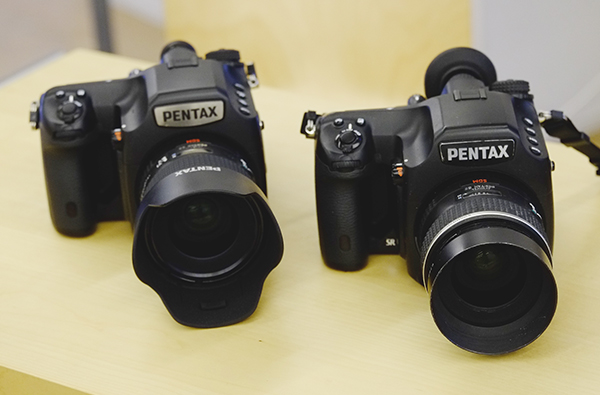 pentax01.JPG