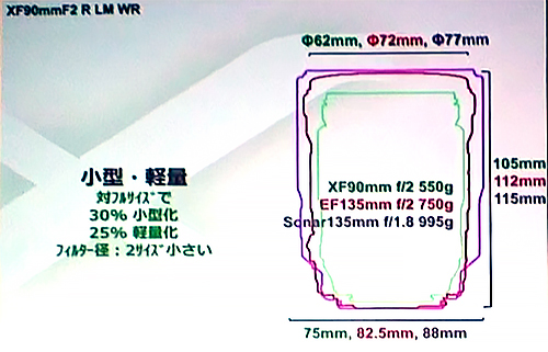 p102_kogata keiryou.jpg