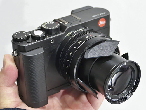 p30_leica_d-lux.jpg