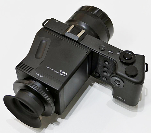 p37_sigma_LCD_Viewfinder.jpg