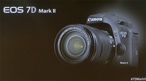 p6_canon_Eos_7D_Mark.jpg