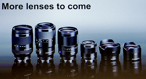 p4_sony_lenses_to_come.jpg