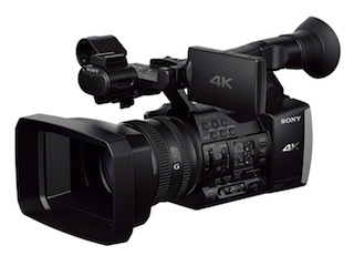 4Kcamera-09.jpg