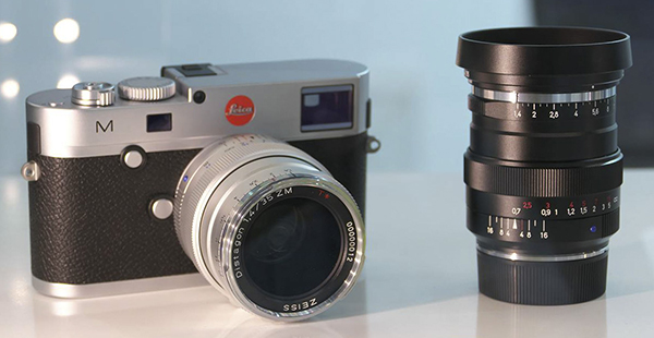 p34_ZEISS_M_mount_lens.jpg