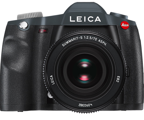 p23_LEICA-S-E.jpg