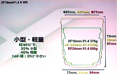 p95_kogata.jpg