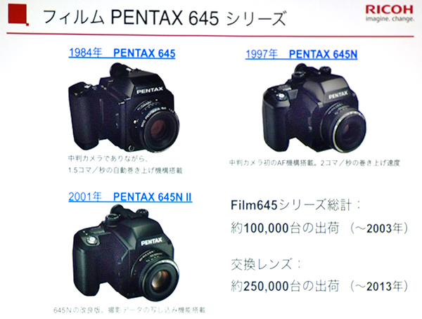 pentax03.jpg
