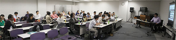 http://denjuku.gr.jp/seminar/_images/001.jpg