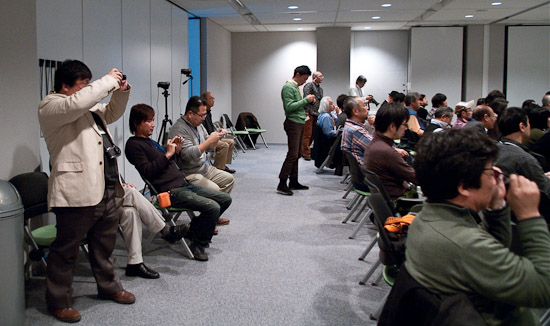 http://denjuku.gr.jp/seminar/_images/200912/5E.jpg