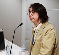 http://denjuku.gr.jp/seminar/_images/200912/p_kawamoto.jpg