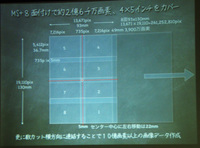 http://denjuku.gr.jp/seminar/_images/P2052527-2.jpg