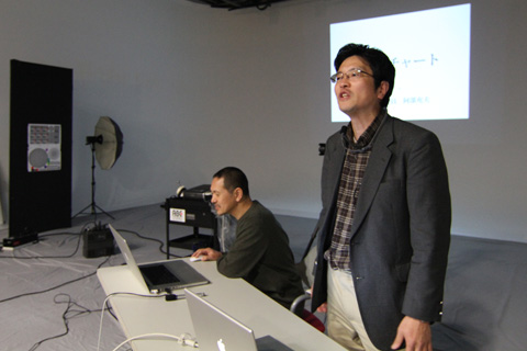 http://denjuku.gr.jp/seminar/_images/100306abe1.JPG