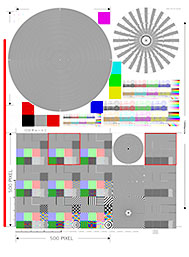 http://denjuku.gr.jp/seminar/_images/p002.jpg