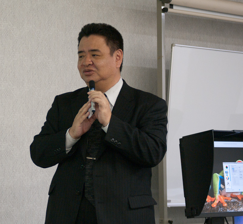 http://denjuku.gr.jp/seminar/_images/_IGP5581.jpg