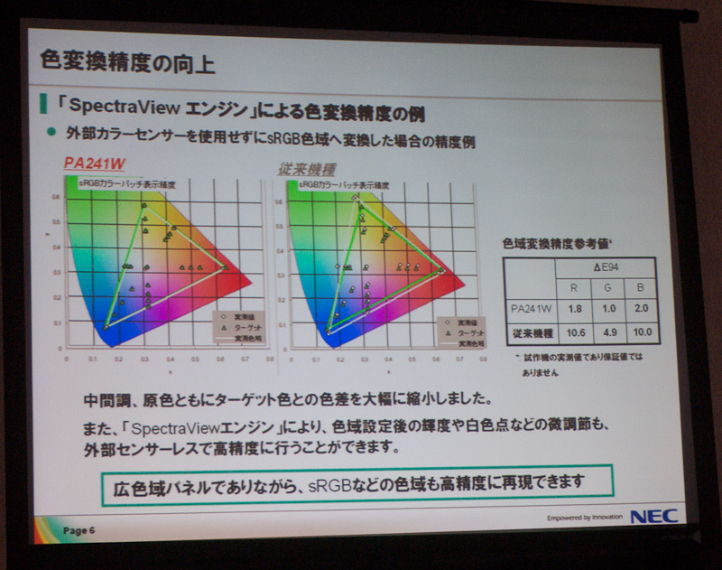 http://denjuku.gr.jp/seminar/_images/_IGP5591.jpg