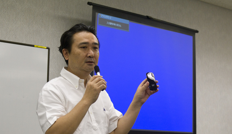http://denjuku.gr.jp/seminar/_images/_IGP6289.jpg