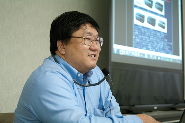 http://denjuku.gr.jp/seminar/_images/_IGP7449.jpg