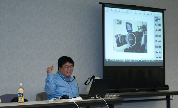 http://denjuku.gr.jp/seminar/_images/_IGP7458.jpg
