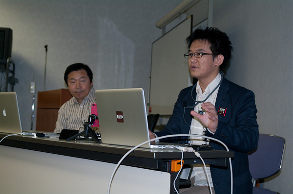 http://denjuku.gr.jp/seminar/_images/_IGP7833.jpg