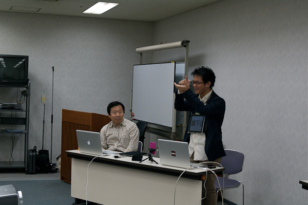 http://denjuku.gr.jp/seminar/_images/_IGP7838.jpg