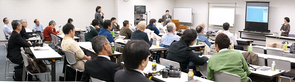 http://denjuku.gr.jp/seminar/_images/dens_04.jpg