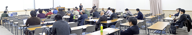 http://denjuku.gr.jp/seminar/_images/p0012.jpg