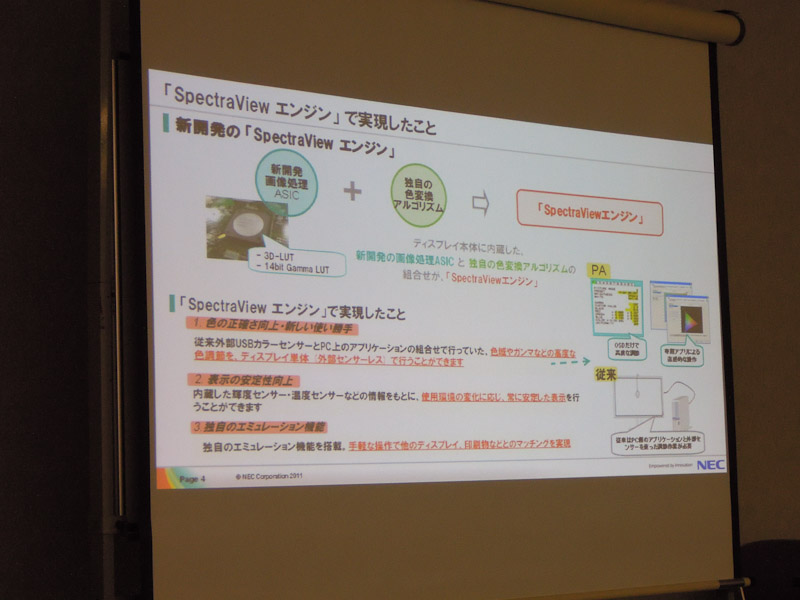 http://denjuku.gr.jp/seminar/_images/2011/09/18/2C.jpg