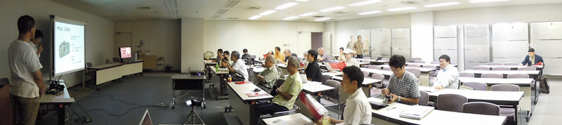 http://denjuku.gr.jp/seminar/_images/2011/09/18/4A.jpg