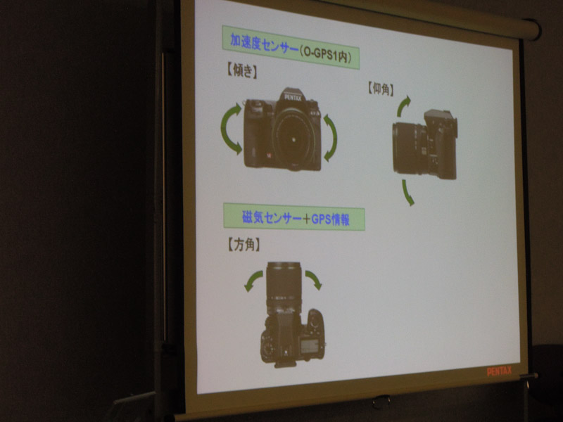 http://denjuku.gr.jp/seminar/_images/2011/09/18/5I.jpg