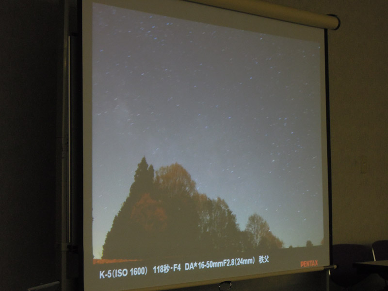 http://denjuku.gr.jp/seminar/_images/2011/09/18/5J.jpg