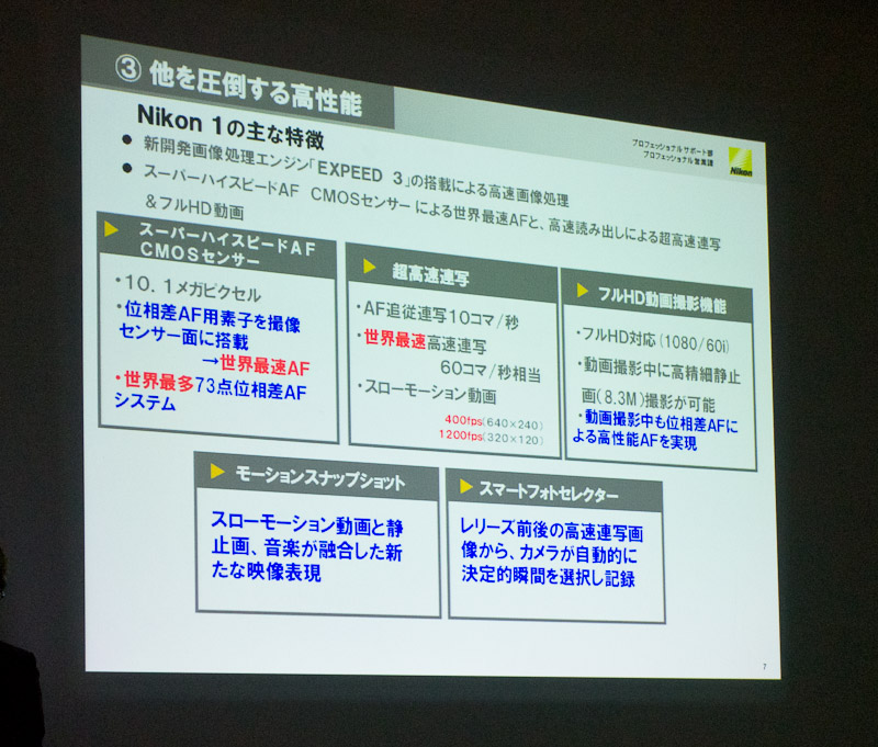 http://denjuku.gr.jp/seminar/_images/20111105-3D.jpg
