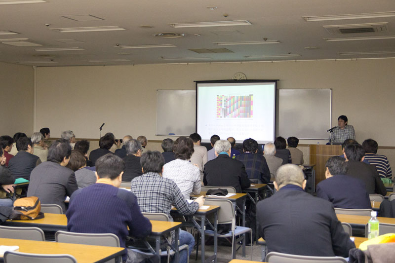 http://denjuku.gr.jp/seminar/_images/IMG_1742.jpg