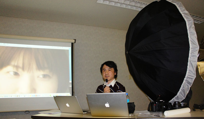 http://denjuku.gr.jp/seminar/_images/0003_DSC08235.jpg