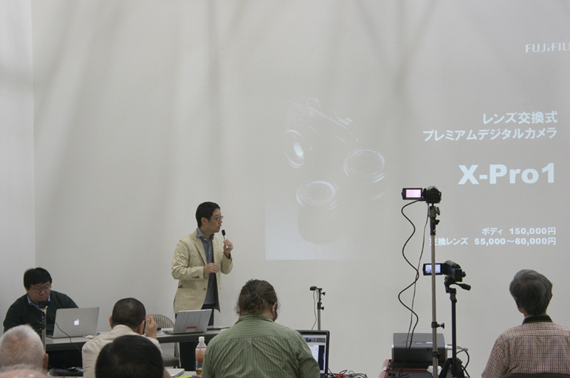 http://denjuku.gr.jp/seminar/_images/04A_DSC1567.JPG